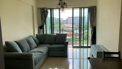 Blk 678C Waterway Brooks (Punggol), HDB 4 Rooms #588308301